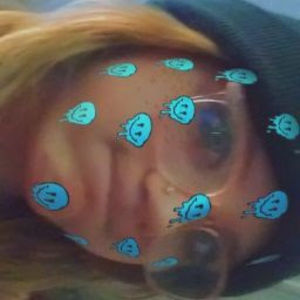 Meet your Posher, Kara